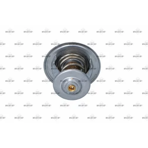 Termostat chladenia 725228 /NRF/ - obr. 2