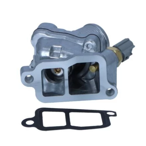 Termostat chladenia 725230 /NRF/ - obr. 4