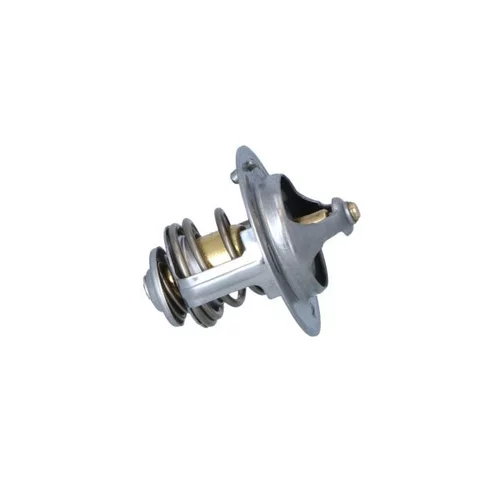 Termostat chladenia 725233 /NRF/ - obr. 3