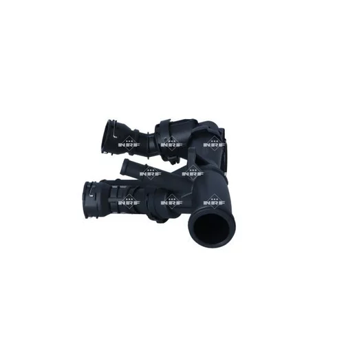 Termostat chladenia 725236 /NRF/ - obr. 1
