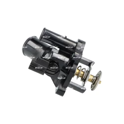 Termostat chladenia 725247 /NRF/ - obr. 1