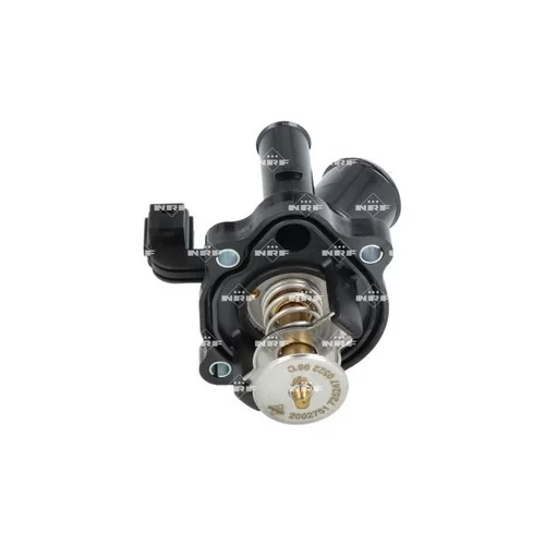 Termostat chladenia 725247 /NRF/ - obr. 2