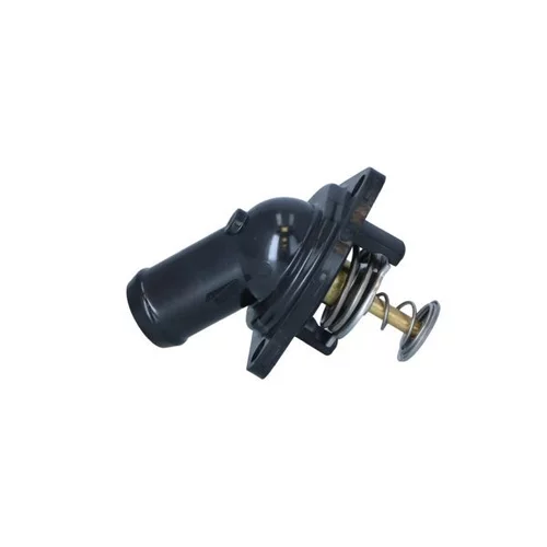 Termostat chladenia 725249 /NRF/ - obr. 2
