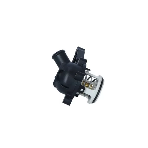 Termostat chladenia 725261 /NRF/ - obr. 3