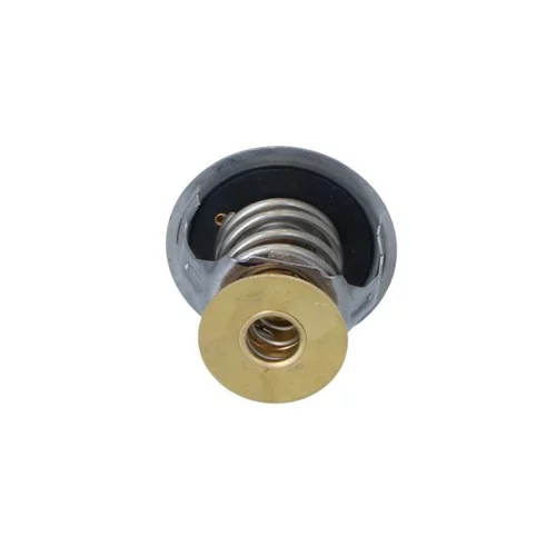 Termostat chladenia 725263 /NRF/ - obr. 2
