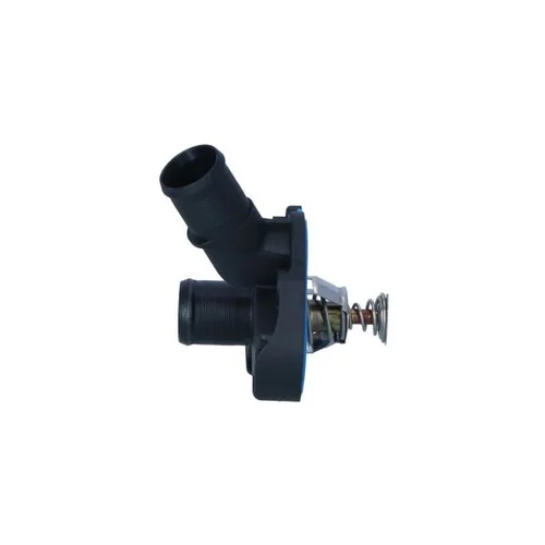 Termostat chladenia 725276 /NRF/ - obr. 1