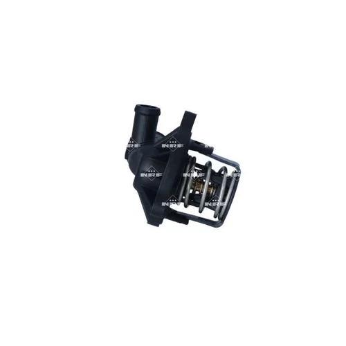 Termostat chladenia 725312 /NRF/ - obr. 3