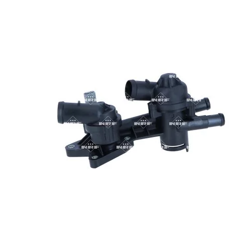 Termostat chladenia 725316 /NRF/ - obr. 1