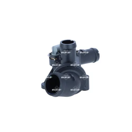 Termostat chladenia NRF 725321