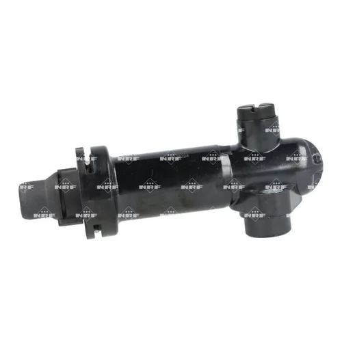 Termostat chladenia 725347 /NRF/ - obr. 2