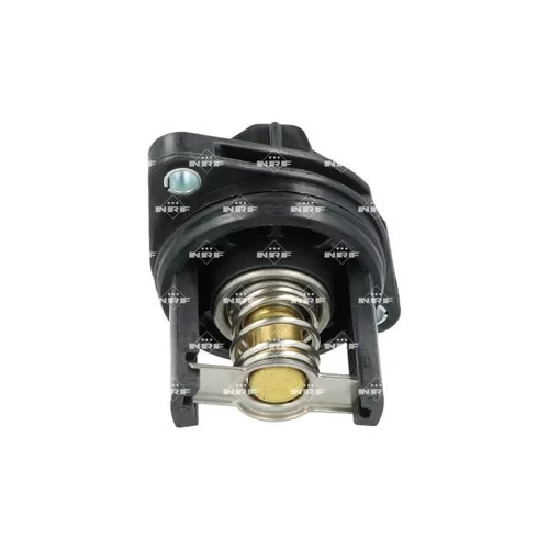 Termostat chladenia 725353 /NRF/ - obr. 3
