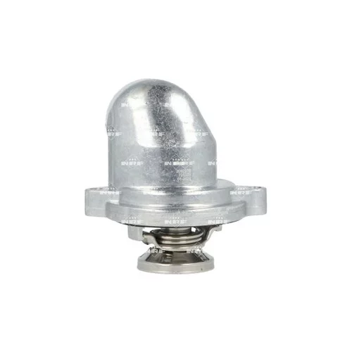 Termostat chladenia 725371 /NRF/ - obr. 2