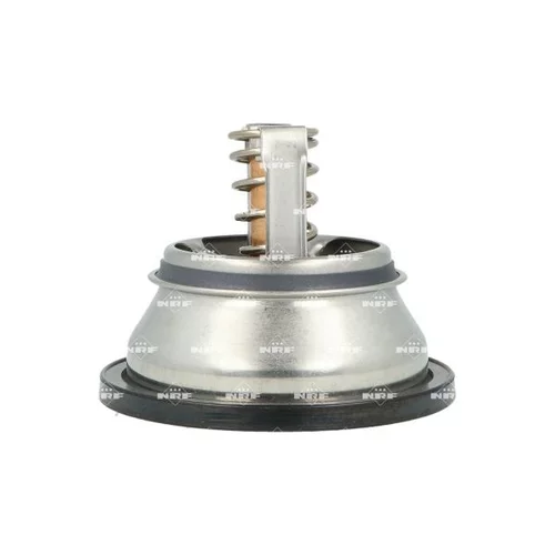 Termostat chladenia 725394 /NRF/ - obr. 2