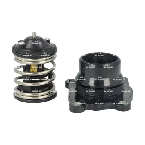 Termostat chladenia NRF 725398