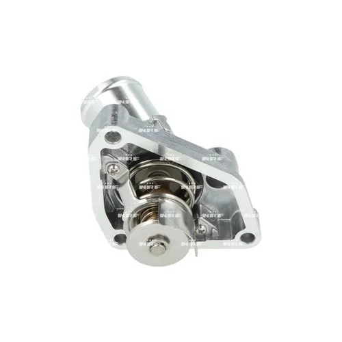 Termostat chladenia 725406 /NRF/ - obr. 1