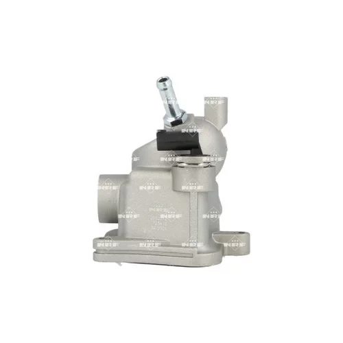 Termostat chladenia 725418 /NRF/ - obr. 1