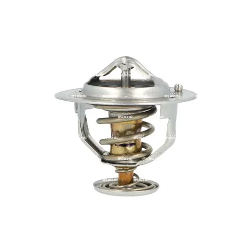 Termostat chladenia NRF 725425