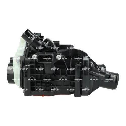 Termostat chladenia NRF 725439