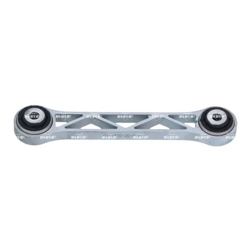 Rameno zavesenia kolies 822027 /NRF/ - obr. 1