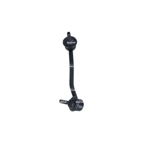 Tyč/Vzpera stabilizátora NRF 823001