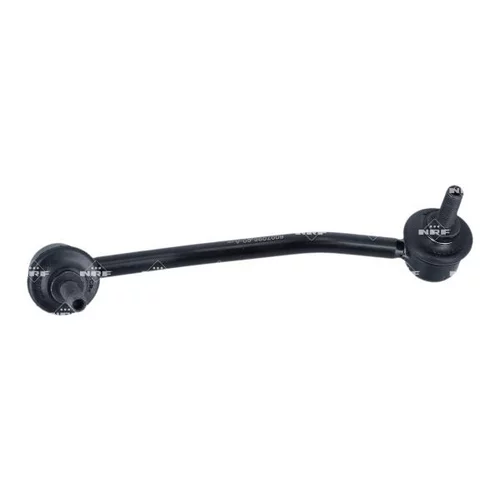 Tyč/Vzpera stabilizátora 823002 /NRF/ - obr. 3