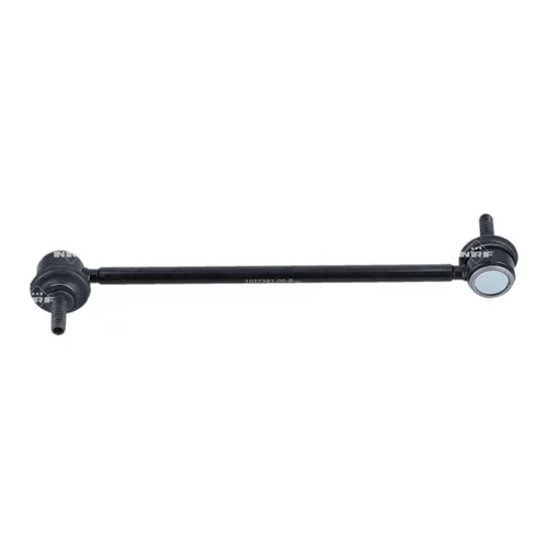 Tyč/Vzpera stabilizátora 823005 /NRF/ - obr. 1
