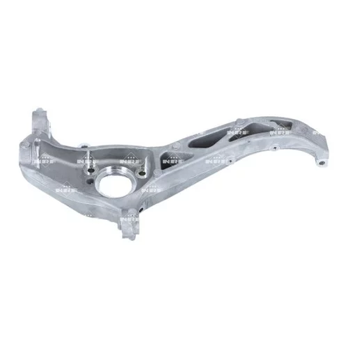 Čap nápravy zavesenia kolies 824001 /NRF/ - obr. 1