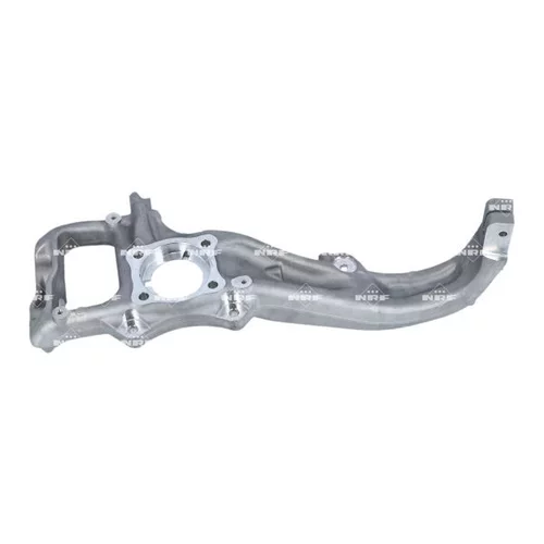 Čap nápravy zavesenia kolies 824011 /NRF/ - obr. 1