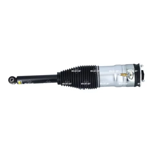 Vzduchový vak 830009 /NRF/ - obr. 1