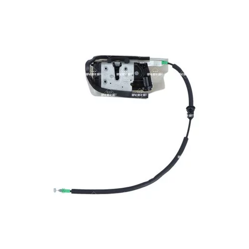 Zámok dverí NRF 902008