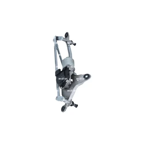 Mechanizmus stieračov 904006 /NRF/ - obr. 1