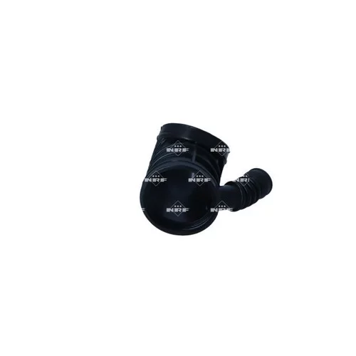 Nasávacia hadica, Vzduchový filter 165002 /NRF/ - obr. 3
