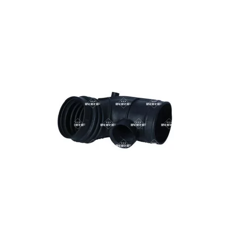 Nasávacia hadica, Vzduchový filter 165006 /NRF/ - obr. 2