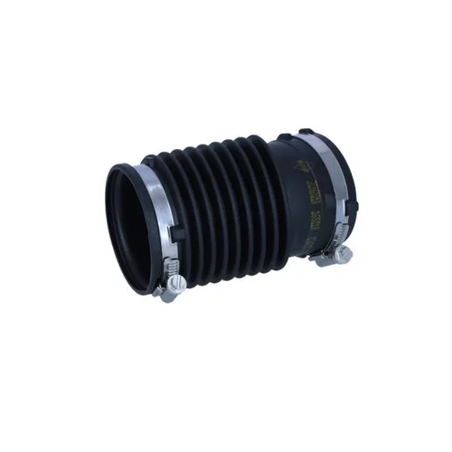Nasávacia hadica, Vzduchový filter 165018 /NRF/ - obr. 4