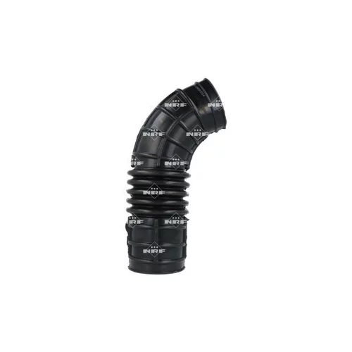 Nasávacia hadica, Vzduchový filter 165026 /NRF/ - obr. 3