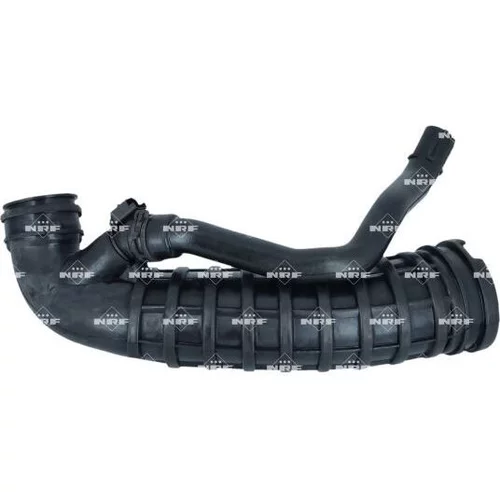 Nasávacia hadica, Vzduchový filter 165038 /NRF/ - obr. 2