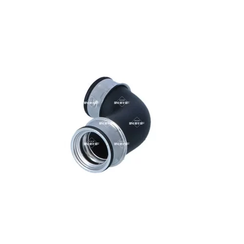 Hadica plniaceho vzduchu 166007 /NRF/ - obr. 1