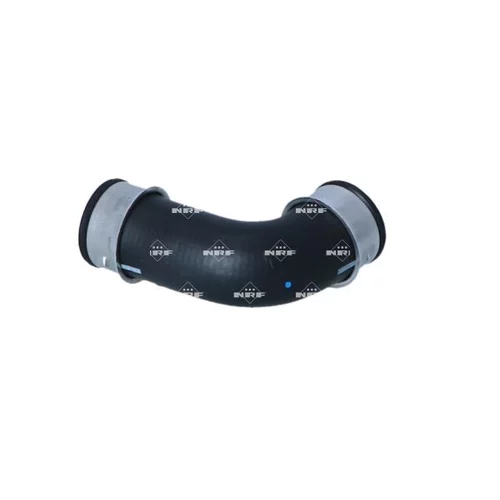 Hadica plniaceho vzduchu 166007 /NRF/ - obr. 2