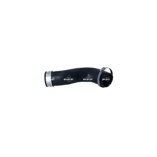 Hadica plniaceho vzduchu 166046 /NRF/ - obr. 2