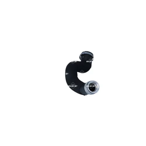 Hadica plniaceho vzduchu 166048 /NRF/ - obr. 3
