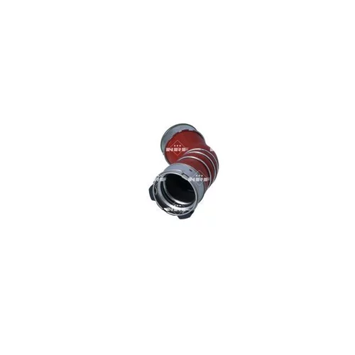 Hadica plniaceho vzduchu 166055 /NRF/ - obr. 3