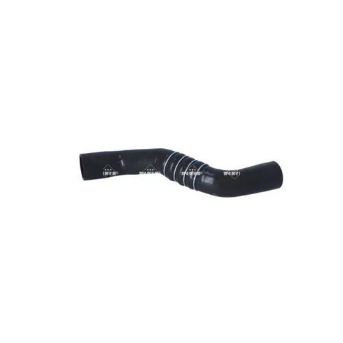 Hadica plniaceho vzduchu 166089 /NRF/ - obr. 2