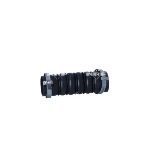 Hadica plniaceho vzduchu 166101 /NRF/ - obr. 2