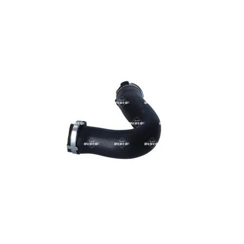 Hadica plniaceho vzduchu 166106 /NRF/ - obr. 3