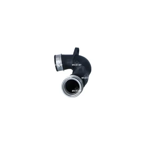 Hadica plniaceho vzduchu 166122 /NRF/ - obr. 1