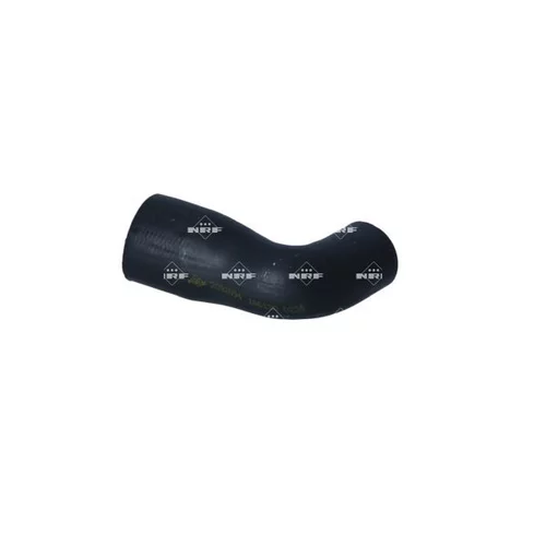 Hadica plniaceho vzduchu 166130 /NRF/ - obr. 2