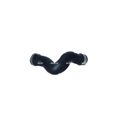 Hadica plniaceho vzduchu 166200 /NRF/ - obr. 2