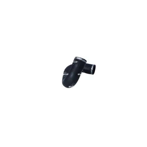 Hadica plniaceho vzduchu 166212 /NRF/ - obr. 3