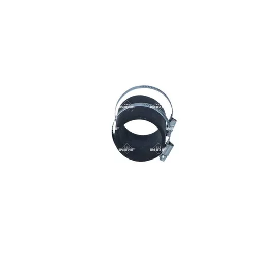 Hadica plniaceho vzduchu 166217 /NRF/ - obr. 3