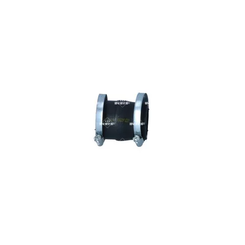 Hadica plniaceho vzduchu 166219 /NRF/ - obr. 2